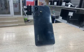 Infinix Hot 30i 8/128 ГБ