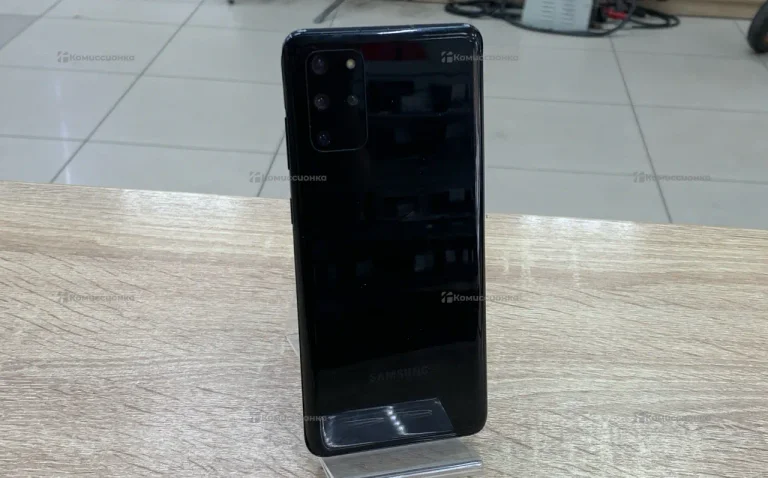Samsung Galaxy S20+ 8/128 ГБ