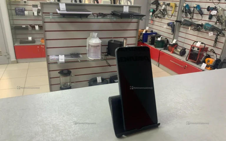 Poco c65 6/128