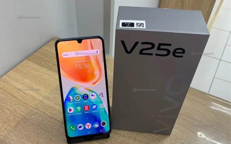 Vivo V25e 8/128