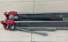 Плиткорез Rubi Tiger-1200