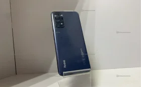 Купить Xiaomi Redmi Note 11 4/128 ГБ б/у , в Казань Цена:5900рублей