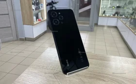 Xiaomi Redmi 12 2/128 ГБ
