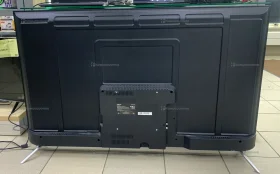 Купить Телевизор Dexp A551 б/у , в Набережные Челны Цена:20900рублей