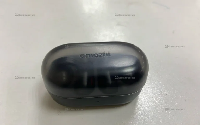 Наушники  Amazfit UP