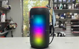 Колонка  GREATNICE GTS-1731