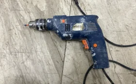Купить Дрель-шуруповерт Sturm б/у , в Москва и область Цена:990рублей