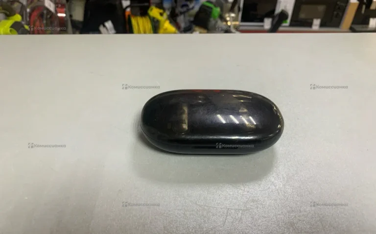 Наушники  YYK-Q28