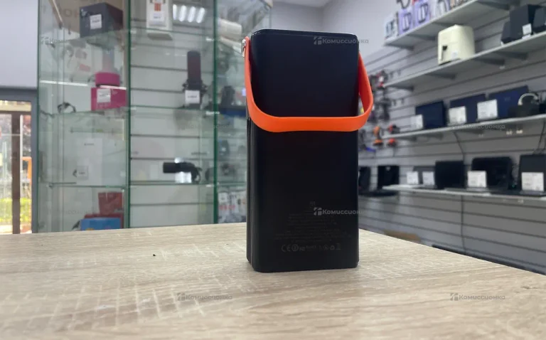 Power Bank  Youmi 30000