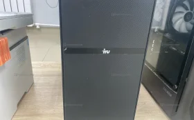 Купить Системный блок б/у , в Москва и область Цена:16900рублей