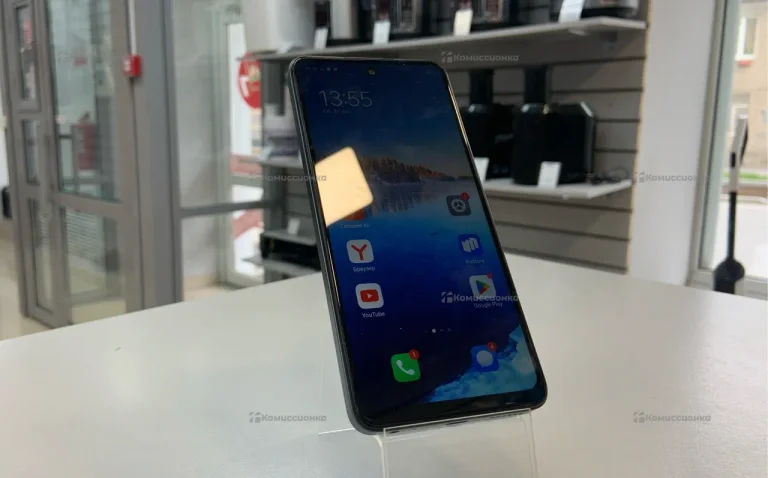 Tecno tecno spark 20C 8/128