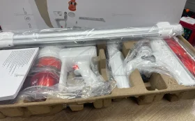 Пылесос  Xiaomi Vacuum Cleaner G20Lite