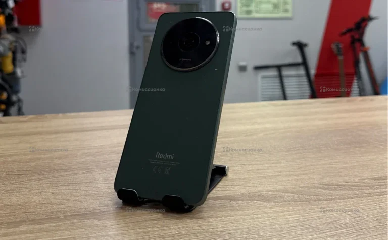 Xiaomi Redmi A3 4/128 ГБ