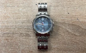 Купить Часы  Sokolov б/у , в Москва и область Цена:2900рублей