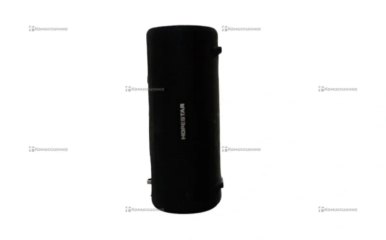 Колонка  Hapestar H39