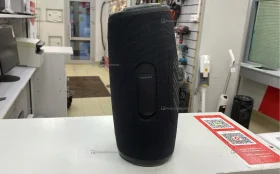Купить Колонка JBL XTREME 3 б/у , в Казань Цена:8900рублей