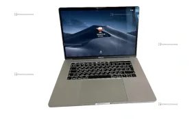 Купить Ноутбук  MacBook Pro 2019 б/у , в Челябинск Цена:32900рублей