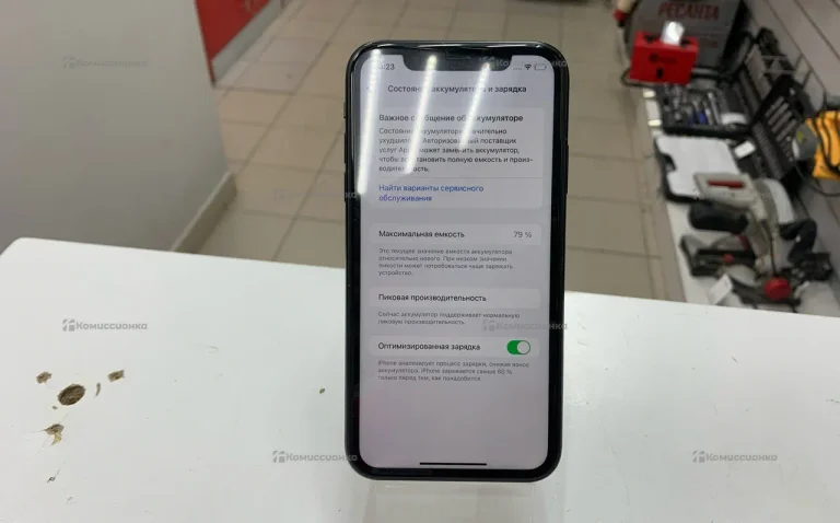 Apple iPhone XR 64 ХR