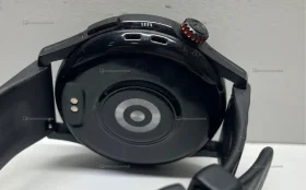 Купить Часы  Kospet Magic R10 б/у , в Краснодар Цена:2900рублей