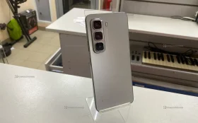 Infinix Hot 50 8/128 ГБ