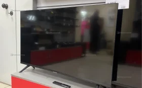 Купить Телевизор Samsung UE43AU7002U б/у , в Чапаевск Цена:20990рублей