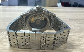 Купить Часы  tissot t085407 б/у , в Челябинск Цена:17900рублей