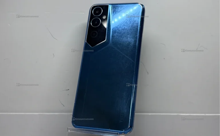 Tecno Pova Neo 2 4/64 ГБ