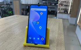 Realme C30s 2/32 ГБ