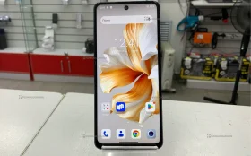 Blackview SHARK 8 8/256