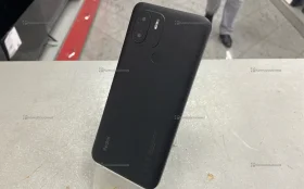 Xiaomi Redmi A2+ 3/64 ГБ