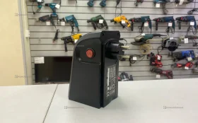 Купить Обогреватель Handy Heater HFJ-03 б/у , в Нижний Новгород Цена:590рублей