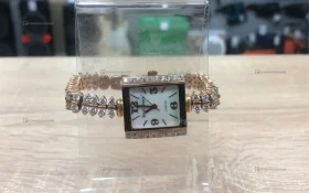 Купить Часы  Dior б/у , в Самара Цена:790рублей