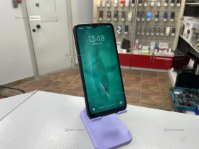 Купить Xiaomi Redmi 9C NFC 2/32 ГБ б/у , в Симферополь Цена:2490рублей