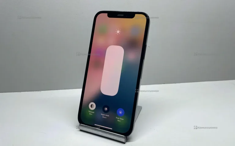 Apple iPhone 12 Pro 6/512 ГБ