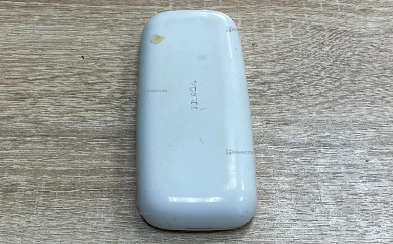Nokia TA-1114