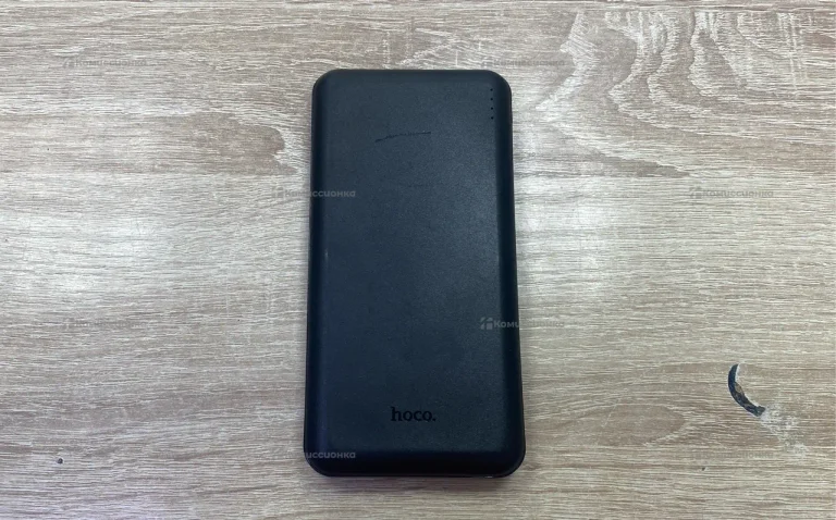 Power Bank Hoco 10.000