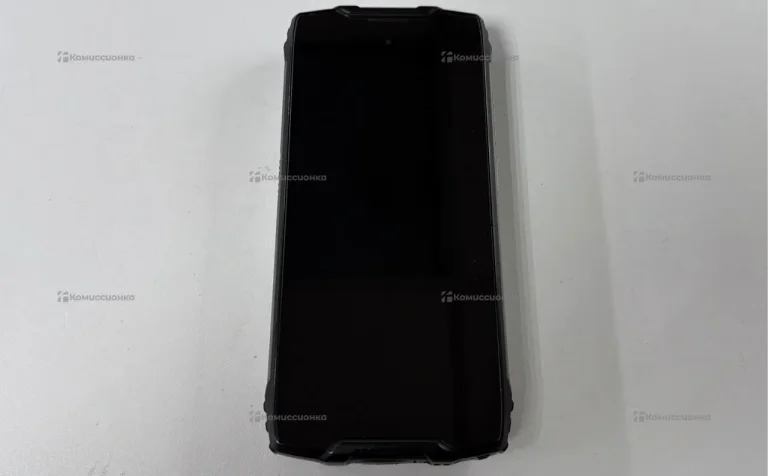 Blackview BV9300 12/256 ГБ