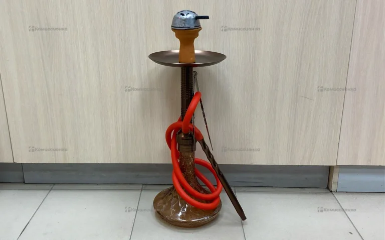 Кальян Seven Star