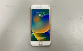 Apple iPhone 8 2/64 ГБ