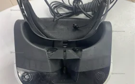 Купить vr очки для ps4 б/у , в Казань Цена:9900рублей