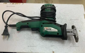 Купить Электропила Hammеr LZK650M б/у , в Санкт-Петербург Цена:1900рублей