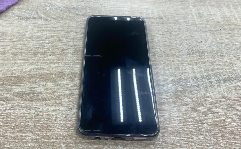 Realme Note 60x 3/64Gb
