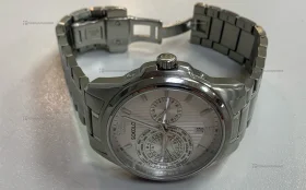 Купить Часы  Sokolov б/у , в Рязань Цена:2900рублей