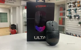 Купить Мышь Ardor gaming Ulta б/у , в Пермь Цена:2500рублей