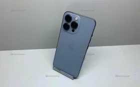 Apple iPhone 13 Pro 128Gb