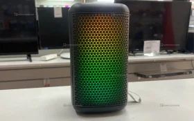 Купить Колонка  Forza Plus б/у , в Краснодар Цена:900рублей