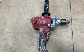 Купить Миксер Gigant Professional DM-105 б/у , в Москва и область Цена:2500рублей