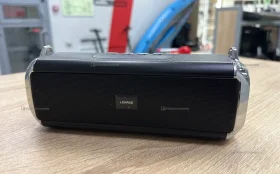 Купить Колонка  Lenrue б/у , в Челябинск Цена:500рублей