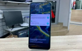 Realme C30 2/32 ГБ