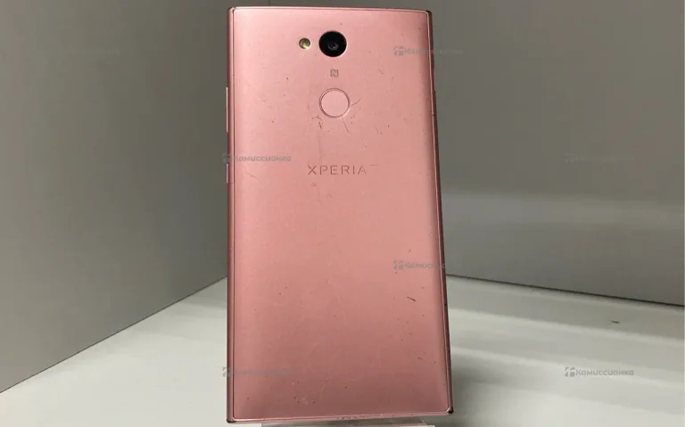 Xperia H4311 2/32gb